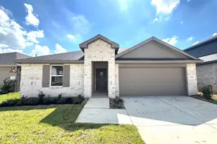 27515 Hudson Sands Ln, Katy, TX 77493 - Photo 1