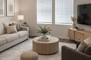 27515 Hudson Sands Ln, Katy, TX 77493 - Photo 5