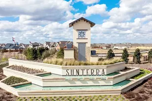 27515 Hudson Sands Ln, Katy, TX 77493 - Photo 11