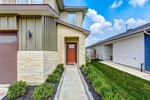 12514 Walmgate Ct, Houston, TX 77047 - Photo 3