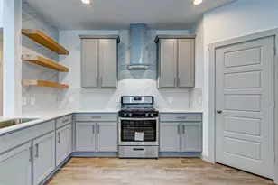 12514 Walmgate Ct, Houston, TX 77047 - Photo 11