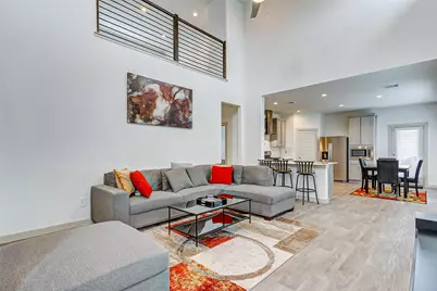 12514 Walmgate Court, Houston, TX 77047 - Photo 7