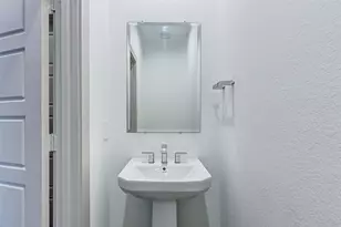 12514 Walmgate Ct, Houston, TX 77047 - Photo 19