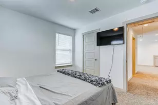 12514 Walmgate Ct, Houston, TX 77047 - Photo 29