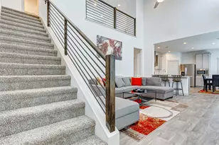 12514 Walmgate Ct, Houston, TX 77047 - Photo 5