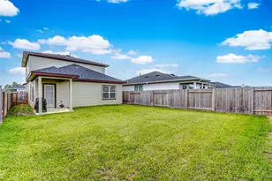 12514 Walmgate Ct, Houston, TX 77047 - Photo 35