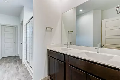 12514 Walmgate Court, Houston, TX 77047 - Photo 21