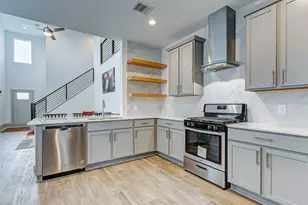 12514 Walmgate Ct, Houston, TX 77047 - Photo 15