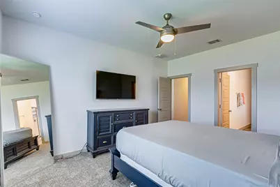 12514 Walmgate Court, Houston, TX 77047 - Photo 25