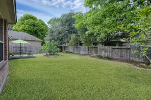 1904 Pagemill Ln, Conroe, TX 77304 - Photo 39