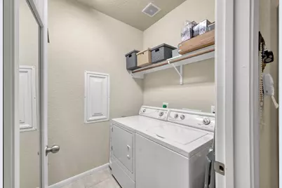 1904 Pagemill Lane, Conroe, TX 77304 - Photo 21