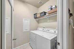 1904 Pagemill Ln, Conroe, TX 77304 - Photo 21