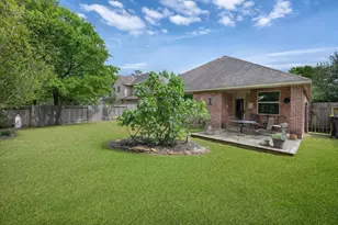 1904 Pagemill Ln, Conroe, TX 77304 - Photo 37