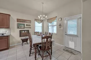 1904 Pagemill Ln, Conroe, TX 77304 - Photo 15