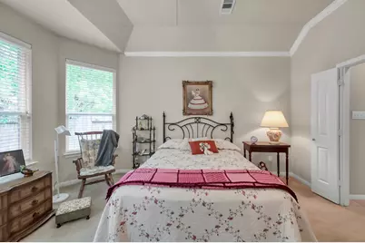 1904 Pagemill Lane, Conroe, TX 77304 - Photo 23