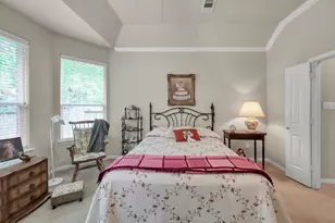 1904 Pagemill Ln, Conroe, TX 77304 - Photo 23