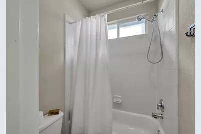 1904 Pagemill Lane, Conroe, TX 77304 - Photo 31