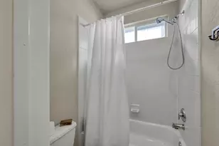 1904 Pagemill Ln, Conroe, TX 77304 - Photo 31