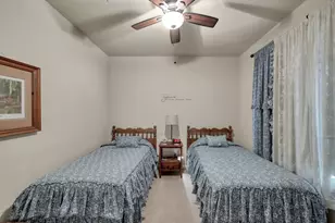 1904 Pagemill Ln, Conroe, TX 77304 - Photo 33