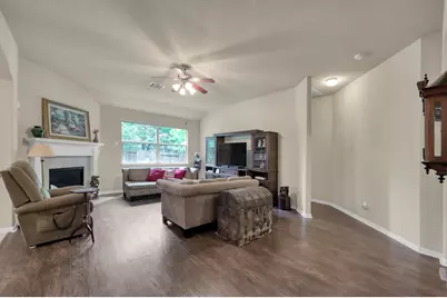 1904 Pagemill Lane, Conroe, TX 77304 - Photo 9