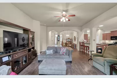 1904 Pagemill Lane, Conroe, TX 77304 - Photo 13