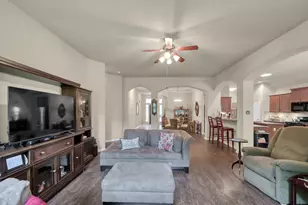 1904 Pagemill Ln, Conroe, TX 77304 - Photo 13