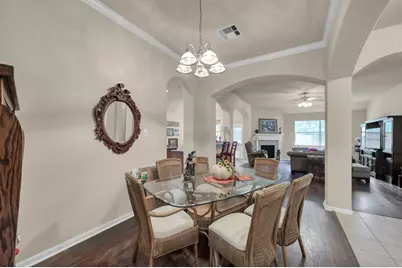 1904 Pagemill Lane, Conroe, TX 77304 - Photo 7