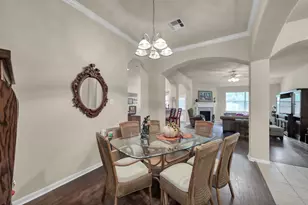 1904 Pagemill Ln, Conroe, TX 77304 - Photo 7