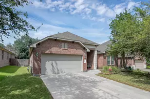 1904 Pagemill Ln, Conroe, TX 77304 - Photo 1