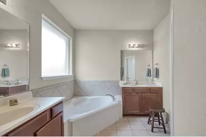 1904 Pagemill Lane, Conroe, TX 77304 - Photo 27