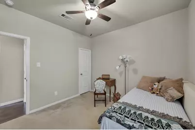 1904 Pagemill Lane, Conroe, TX 77304 - Photo 29
