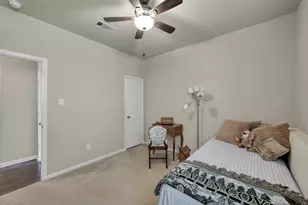 1904 Pagemill Ln, Conroe, TX 77304 - Photo 29