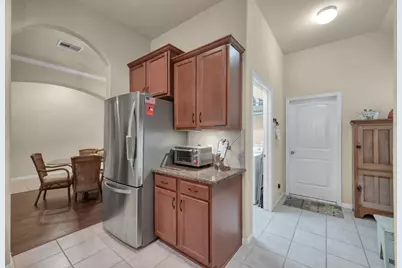 1904 Pagemill Lane, Conroe, TX 77304 - Photo 19