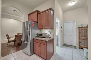 1904 Pagemill Ln, Conroe, TX 77304 - Photo 19