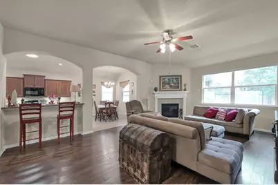 1904 Pagemill Lane, Conroe, TX 77304 - Photo 11