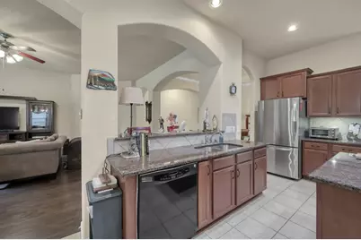 1904 Pagemill Lane, Conroe, TX 77304 - Photo 17