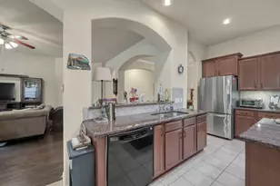 1904 Pagemill Ln, Conroe, TX 77304 - Photo 17