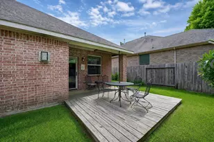 1904 Pagemill Ln, Conroe, TX 77304 - Photo 35