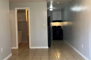 7518 Morley St, Houston, TX 77061 - Photo 1