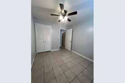 7518 Morley Street #C, Houston, TX 77061 - Photo 7