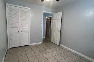 7518 Morley St, Houston, TX 77061 - Photo 7