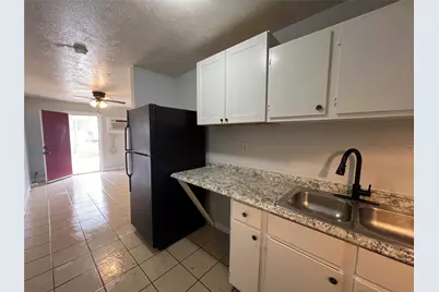 7518 Morley Street #C, Houston, TX 77061 - Photo 3