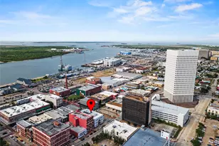 2102 Mechanic St, Galveston, TX 77550 - Photo 17