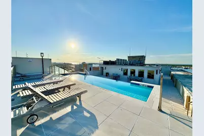 2102 Mechanic Street #205, Galveston, TX 77550 - Photo 23