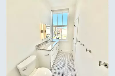 2102 Mechanic Street #205, Galveston, TX 77550 - Photo 11