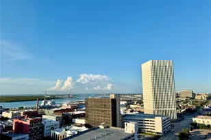 2102 Mechanic St, Galveston, TX 77550 - Photo 27