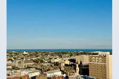 2102 Mechanic Street #205, Galveston, TX 77550 - Photo 25