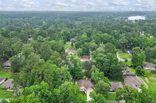 1840 Greenbriar Dr, Huntsville, TX 77340 - Photo 35