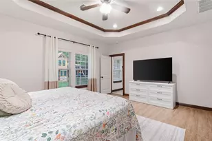 1840 Greenbriar Dr, Huntsville, TX 77340 - Photo 23