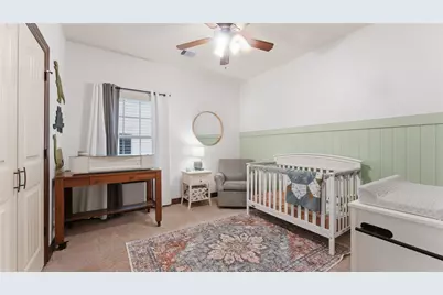 1840 Green Briar Drive, Huntsville, TX 77340 - Photo 7